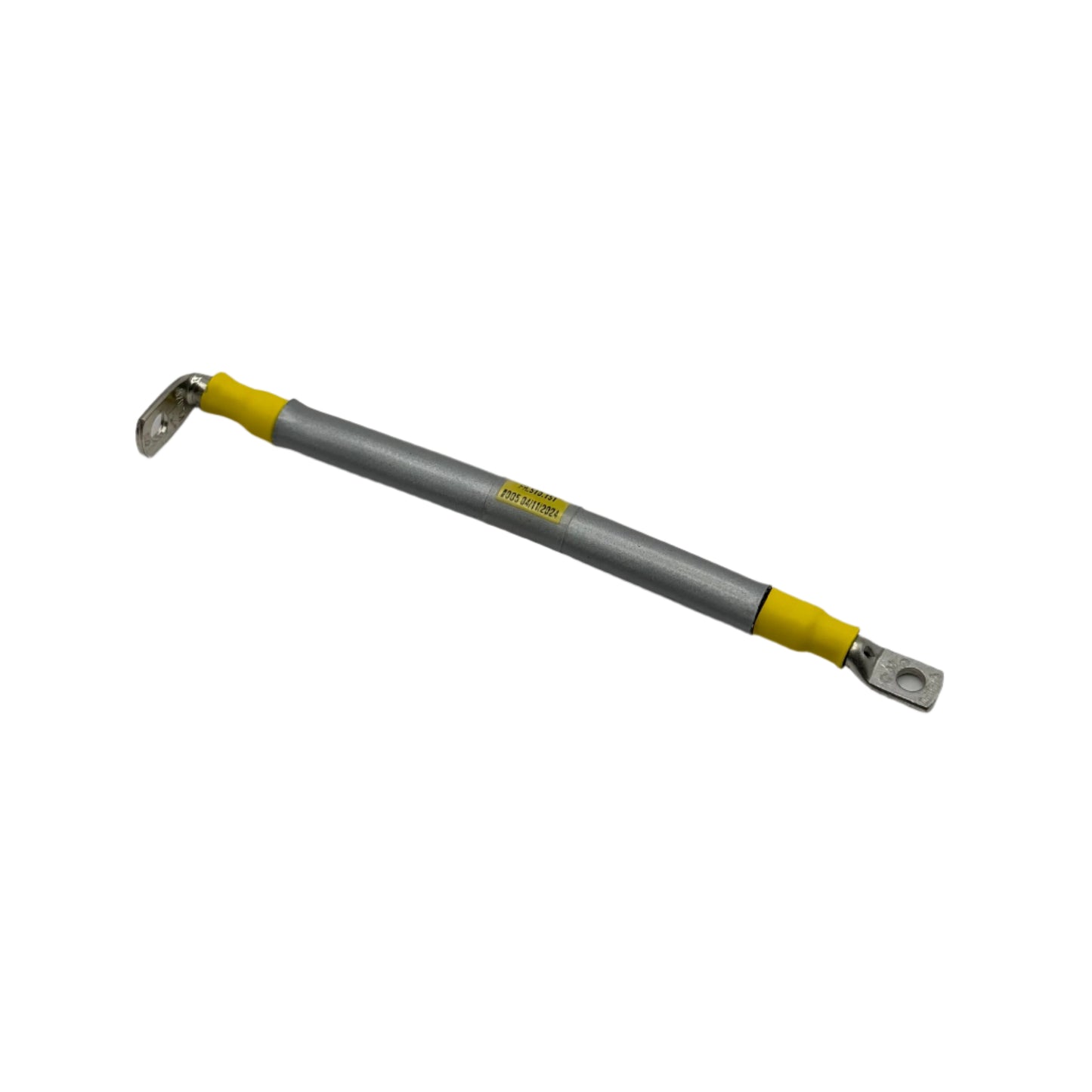 CAVO MOTORINO AVVIAMENTO-TELERUTTORE - FR.510.151