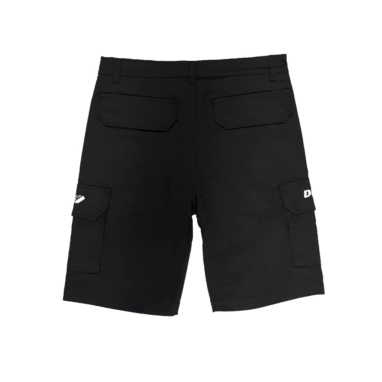 PANTALONE CORTO UFFICIALE TEAM