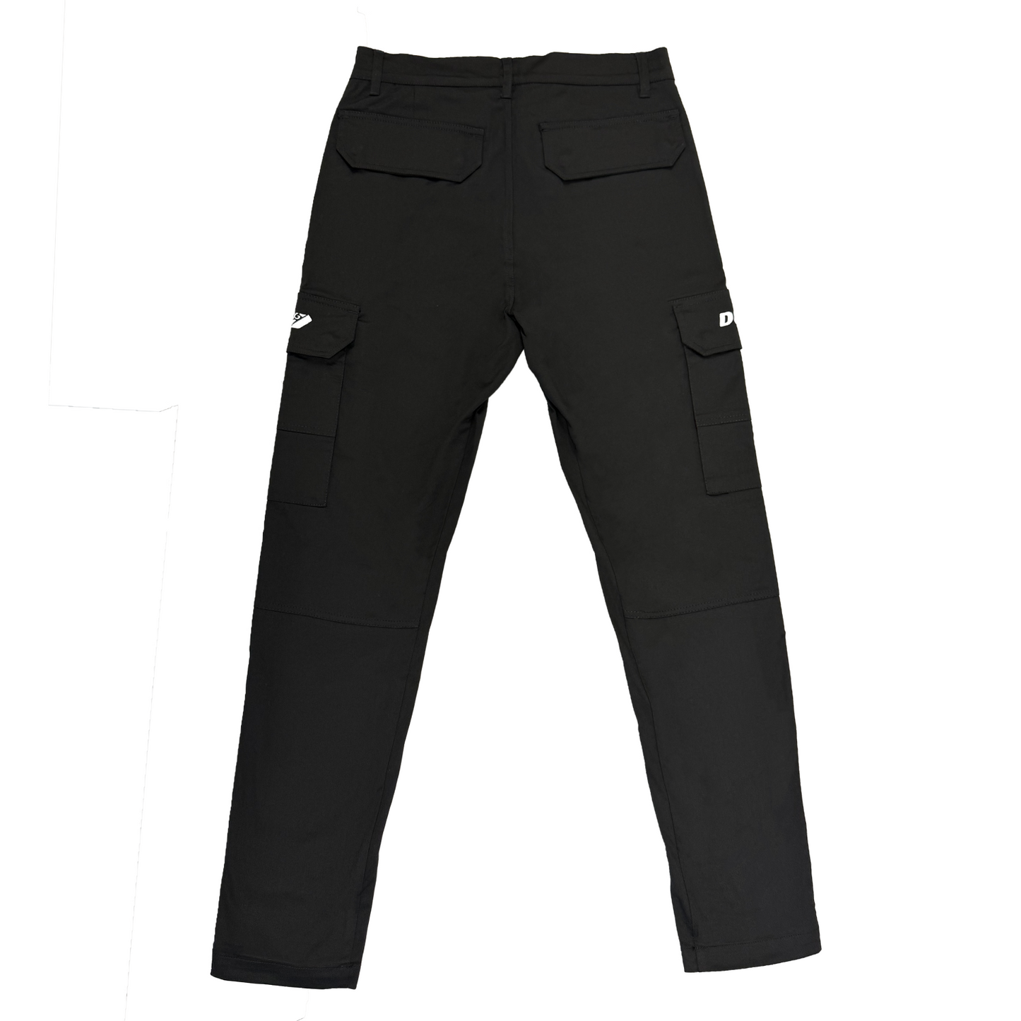 PANTALONE UFFICIALE TEAM