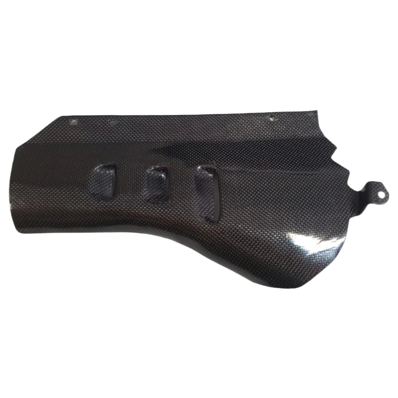 PROTEZIONE SCARICO - FR.460.111