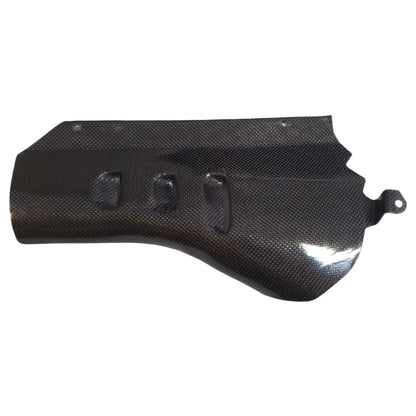 PROTEZIONE SCARICO - FR.460.111