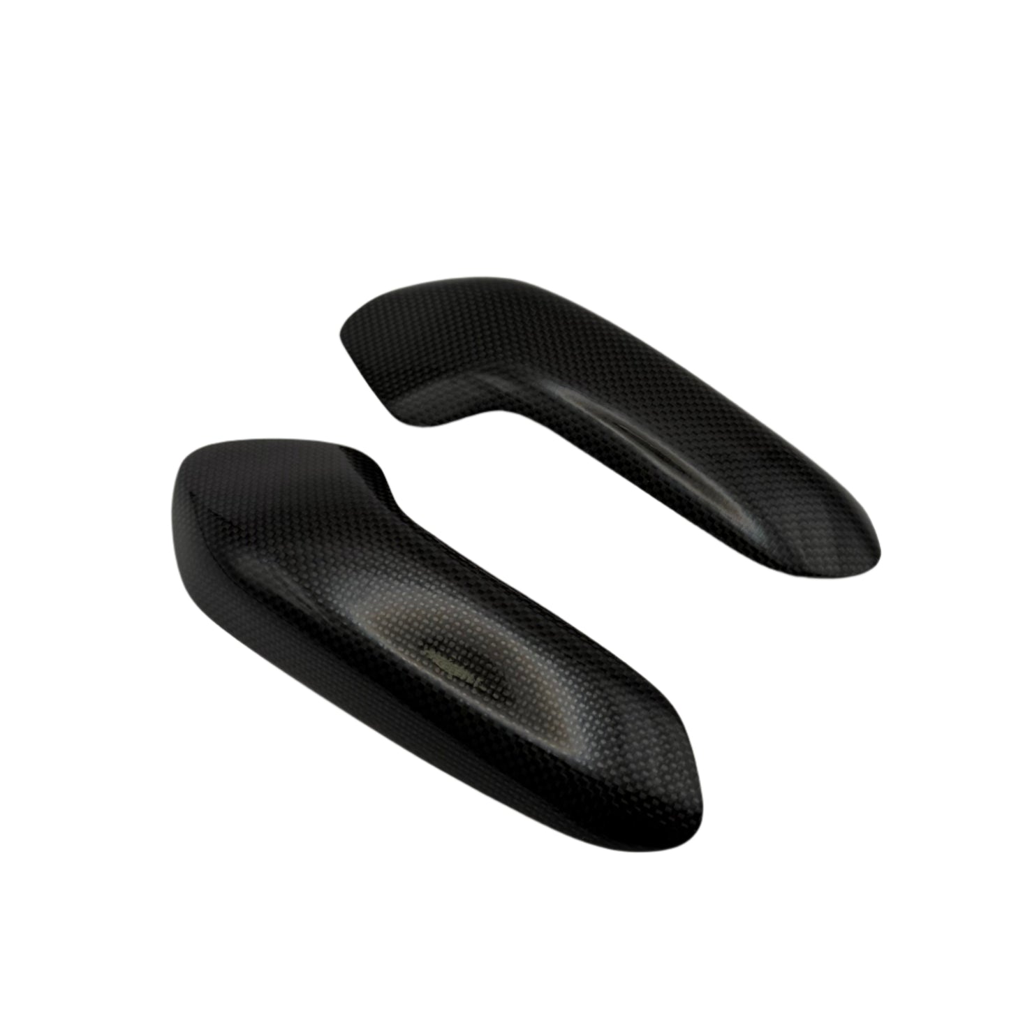 PROTEZIONI SERBATOIO - FR.495.115.C