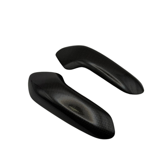 PROTEZIONI SERBATOIO - FR.495.115.C