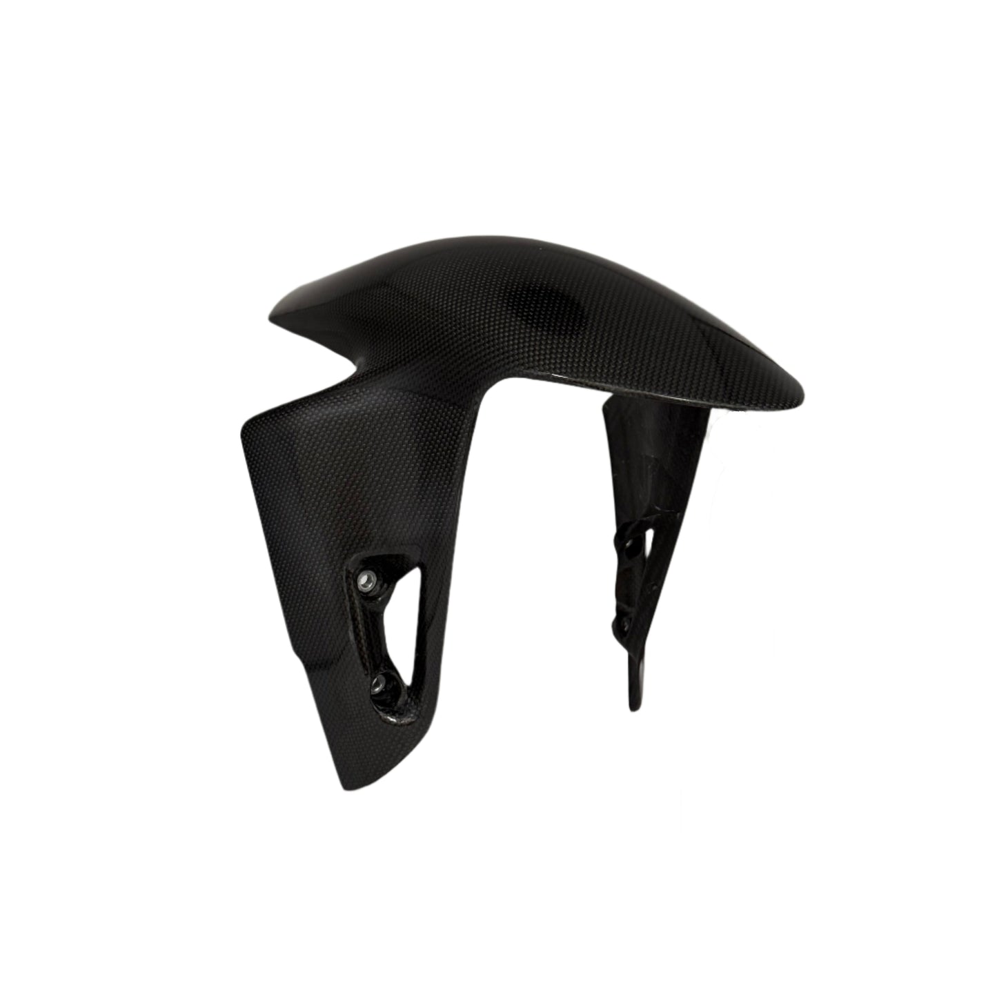 PARAFANGO ANTERIORE - FR.564.111.C