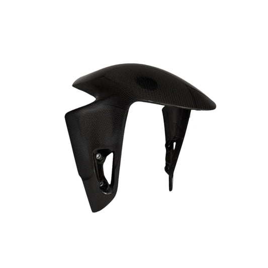 PARAFANGO ANTERIORE - FR.564.111.C