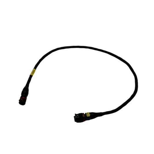 PROLUNGA X2RF - FR.510.311