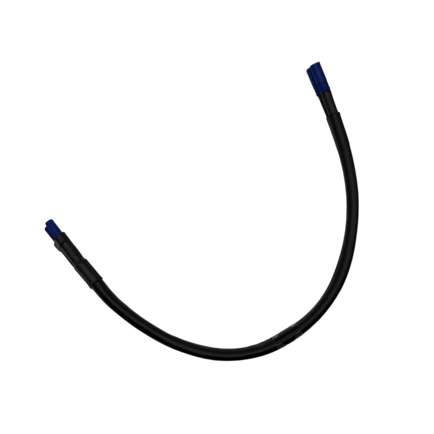 PROLUNGA BOOSTER - FR.510.241