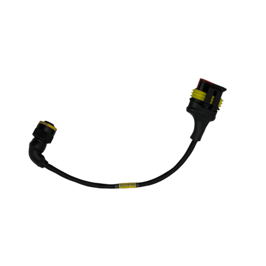 CABLAGGIO POMPA BENZINA - FR.510.141