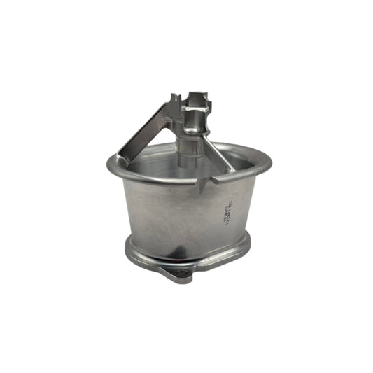 TROMBETTA SSP - 13510831A