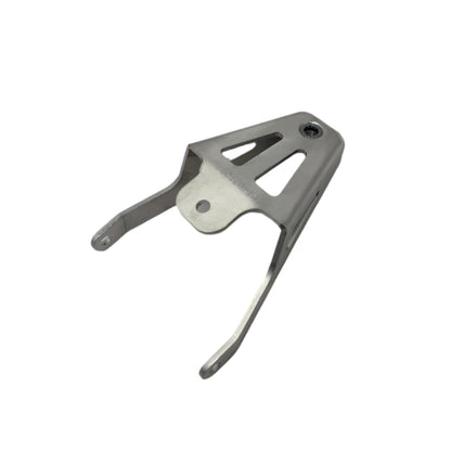 SUPPORTO CODONE RACING - 8301C091A