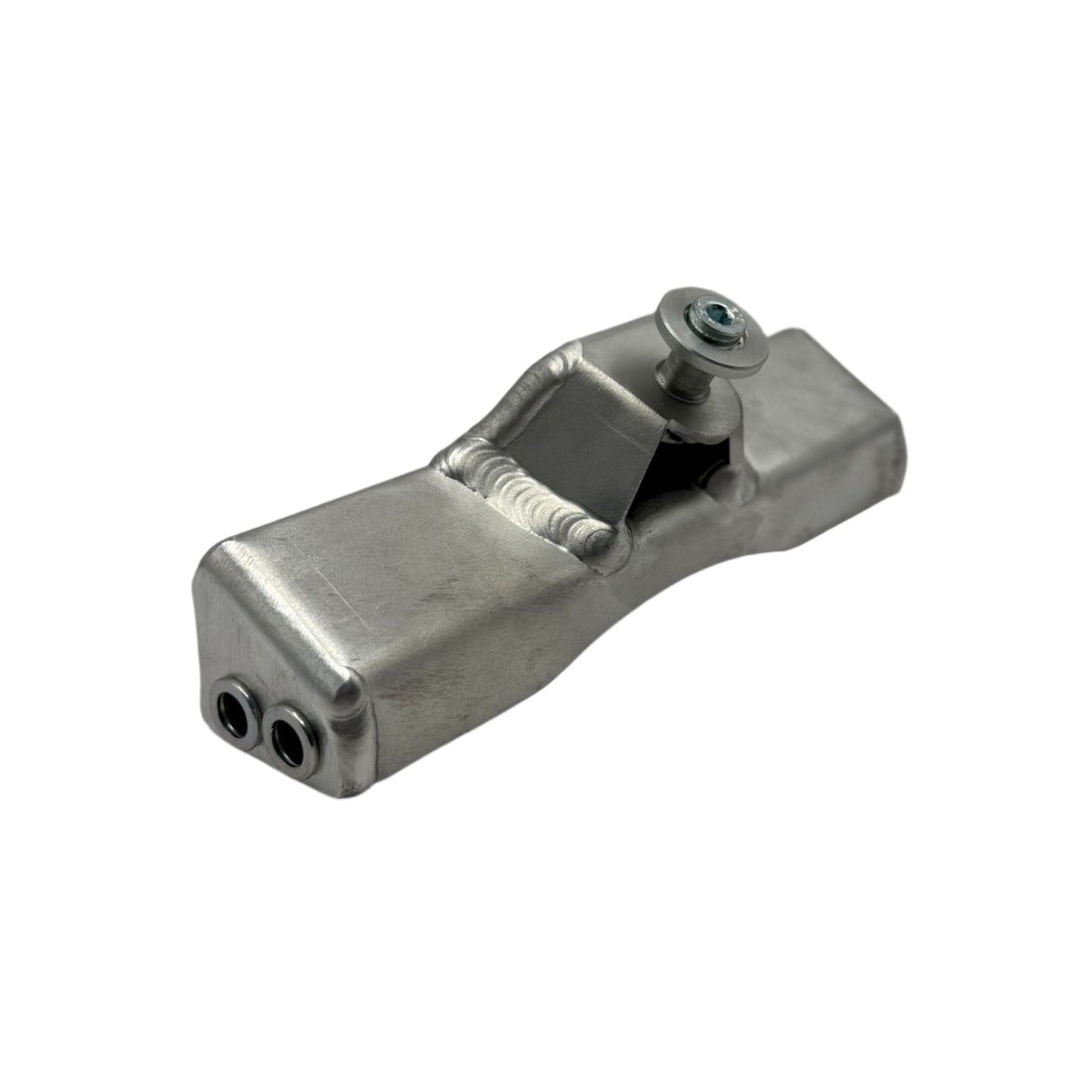 STAFFA SUPPORTO SERBATOIO ORIGINALE - 8301C141A