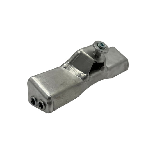 STAFFA SUPPORTO SERBATOIO ORIGINALE - 8301C141A