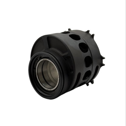 MOZZO RUOTA POSTERIORE LIGHT - 75620151B