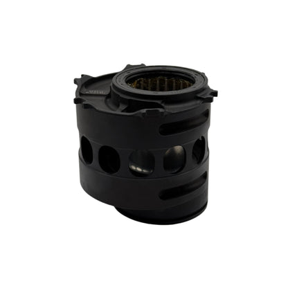 MOZZO RUOTA POSTERIORE LIGHT - 75620151B