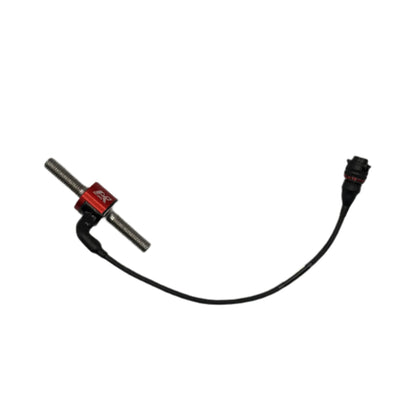 CELLA DI CARICO - FR.552.111