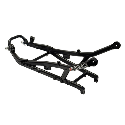 TELAIETTO POSTERIORE RACING - 47112031B