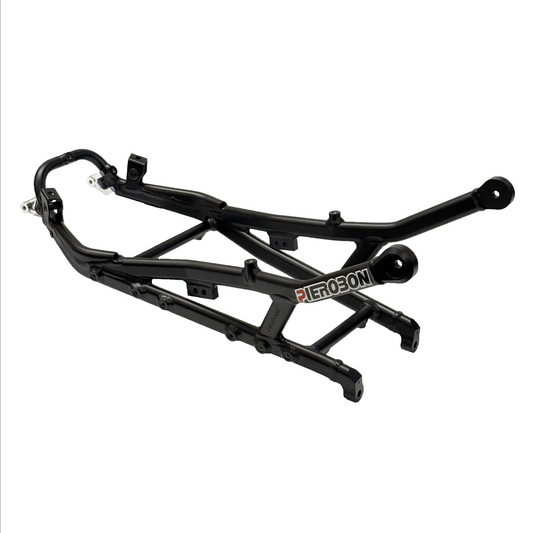 TELAIETTO POSTERIORE RACING - 47112031B