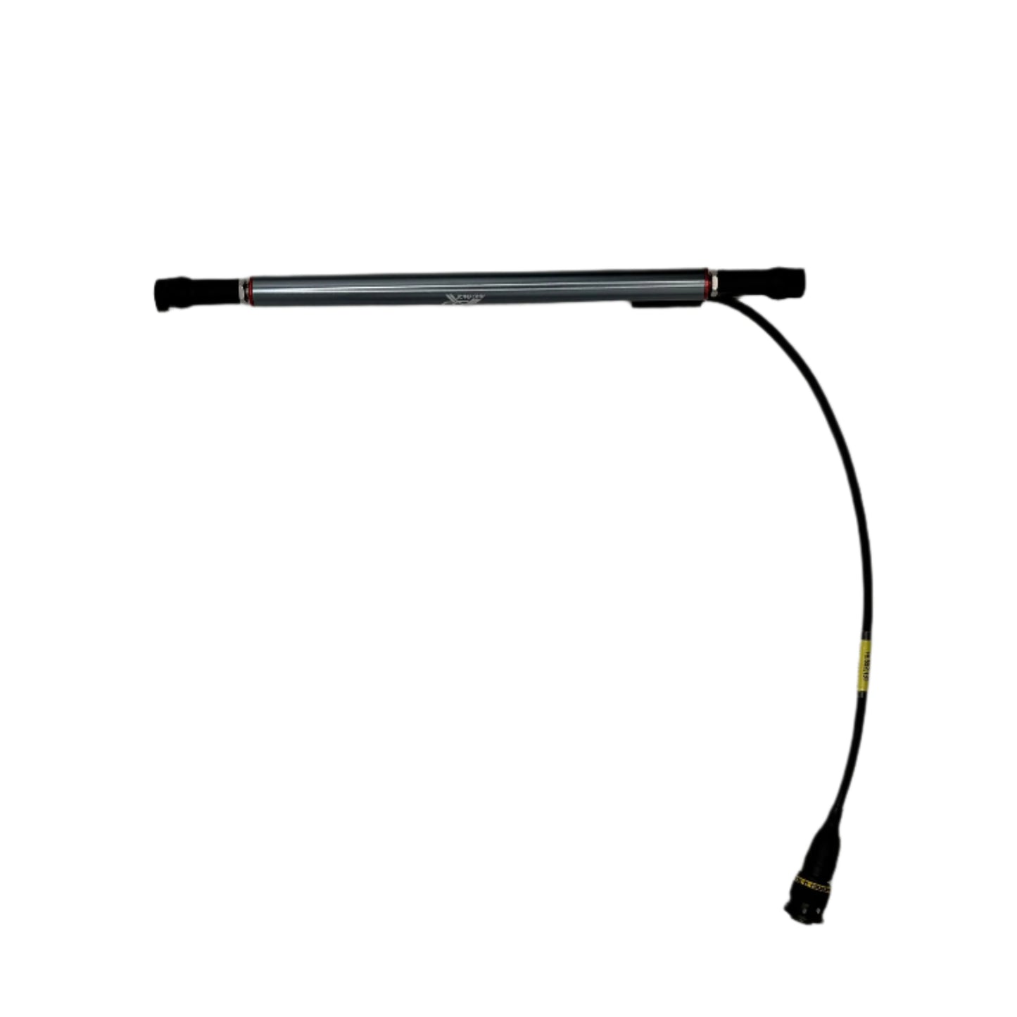 POTENZIOMETRO AMMORTIZZATORE POSTERIORE - FR.552.131