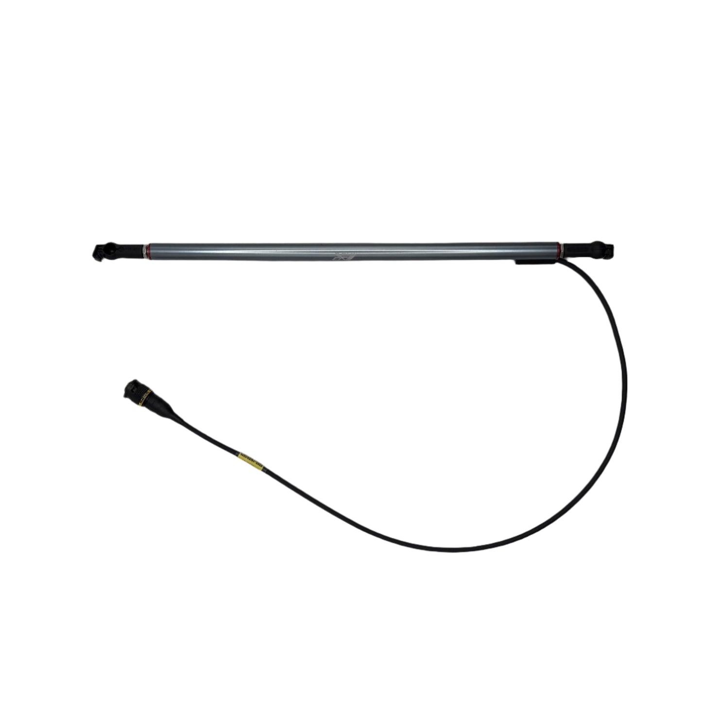 POTENZIOMETRO FORCELLA - FR.552.121