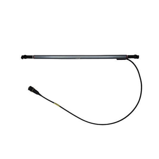 POTENZIOMETRO FORCELLA - FR.552.121