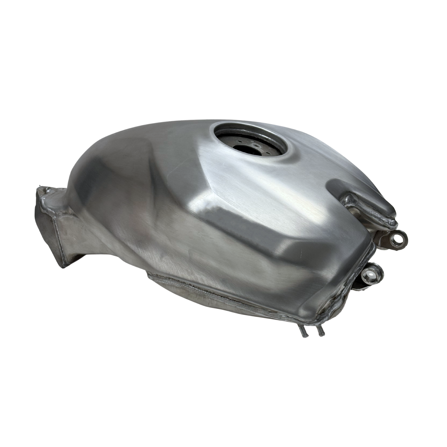 SERBATOIO BENZINA RACING - 58613271A