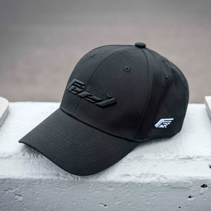 CAPPELLINO FEEL RACING