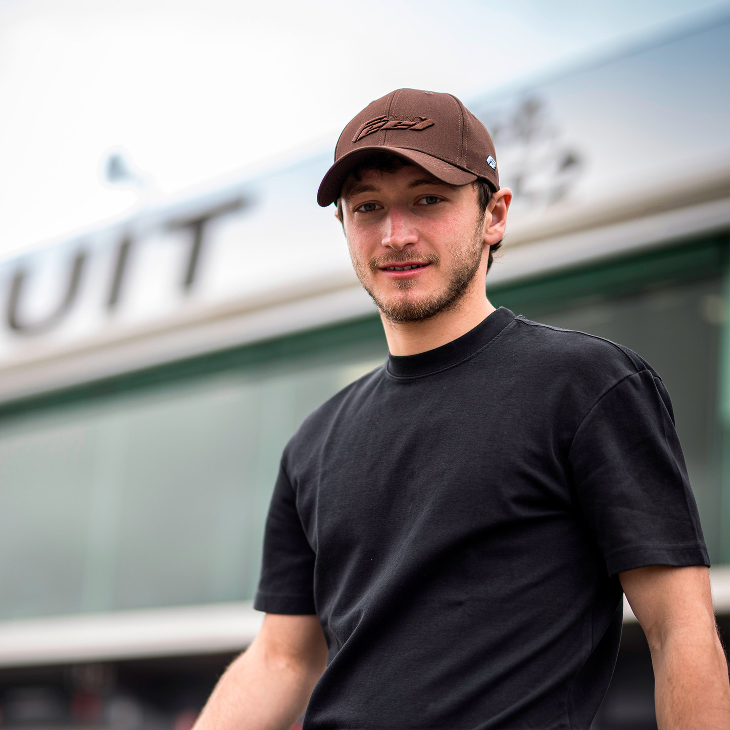 CAPPELLINO FEEL RACING