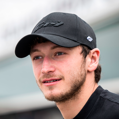 CAPPELLINO FEEL RACING