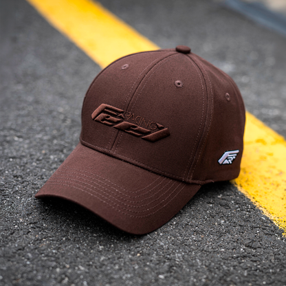 CAPPELLINO FEEL RACING