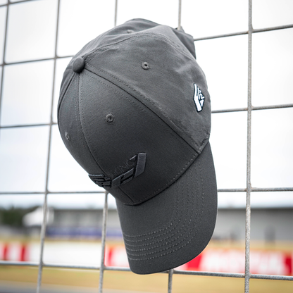 CAPPELLINO FEEL RACING