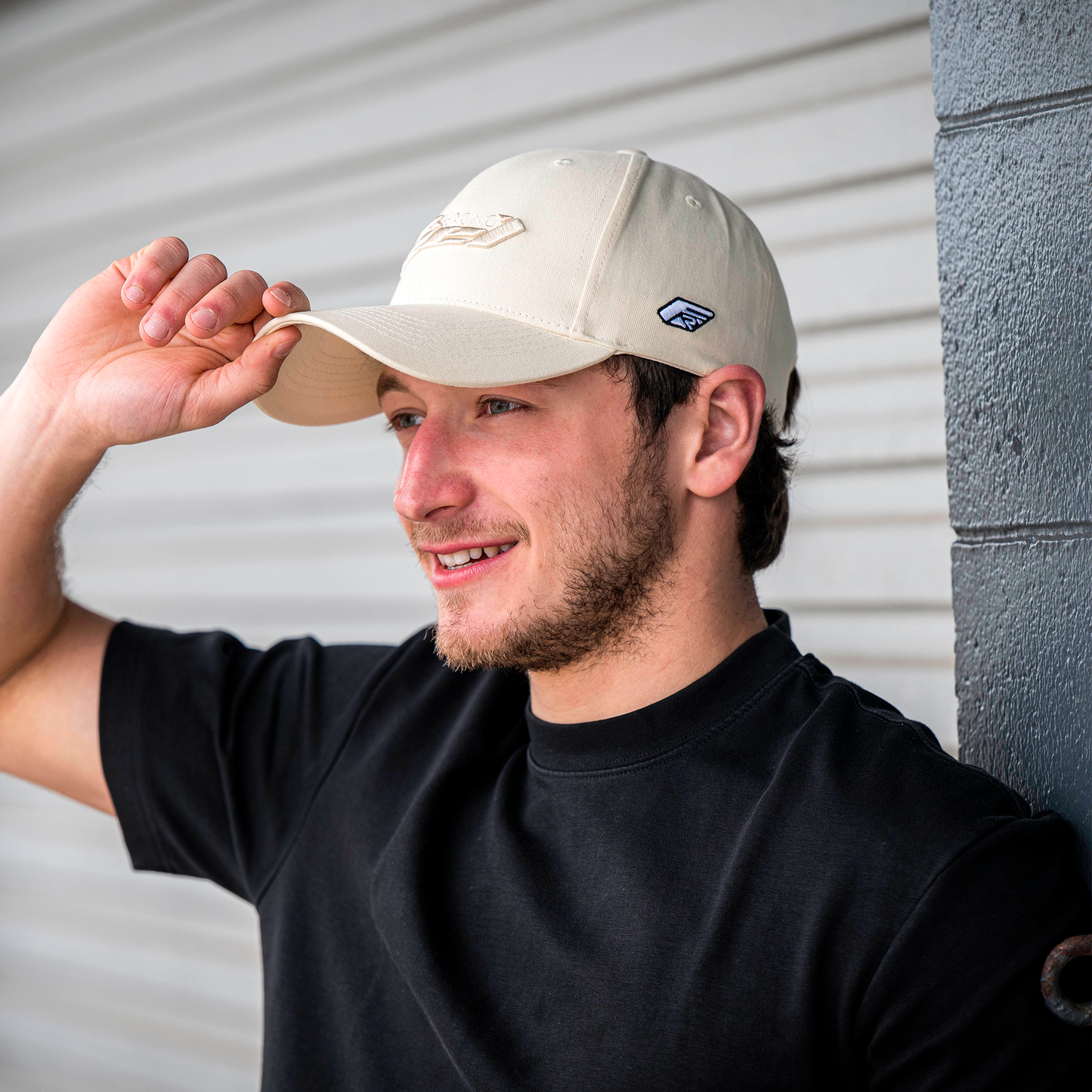 CAPPELLINO FEEL RACING