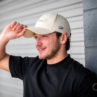 CAPPELLINO FEEL RACING