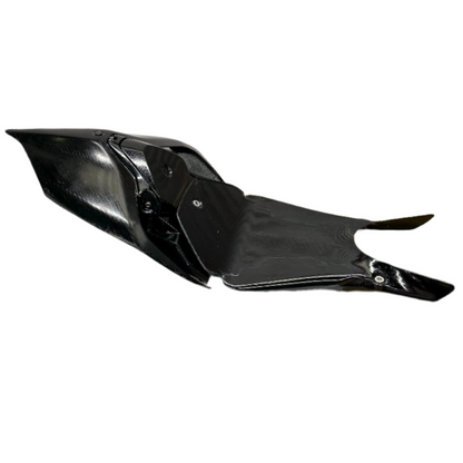 KIT CODONE RACING SSP - FR.495.113.C