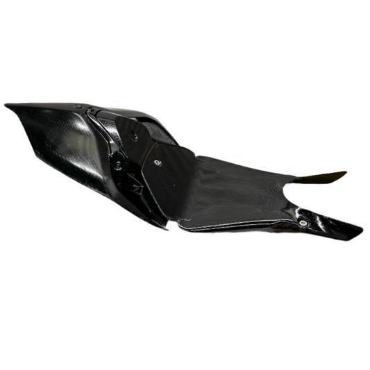 KIT CODONE RACING SSP - FR.495.113.C