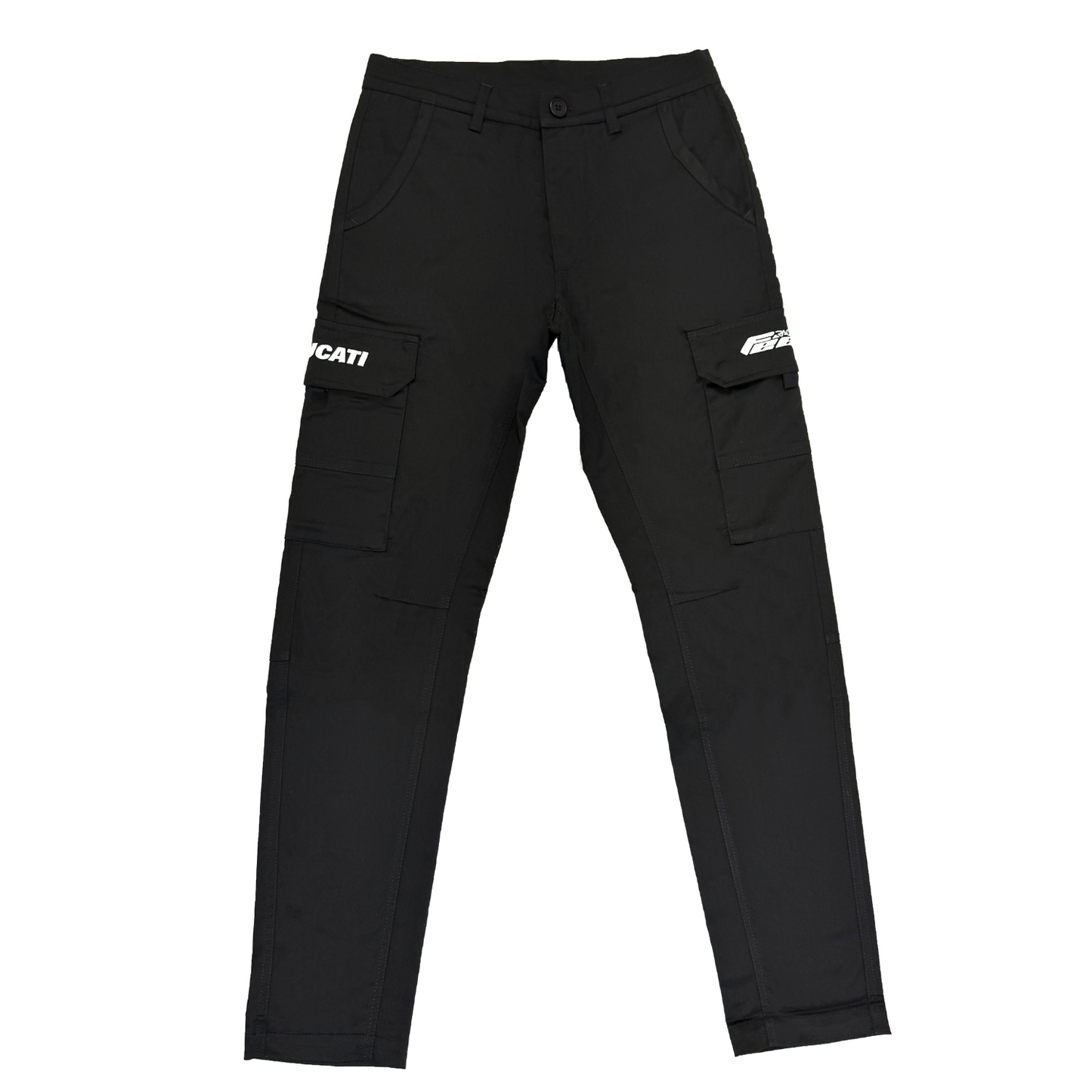 PANTALONE UFFICIALE TEAM