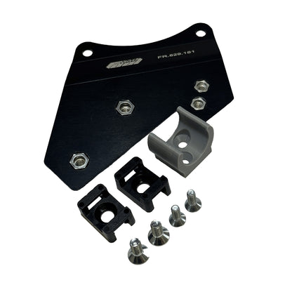 SUPPORTO SENSORE PRESSIONE / LAMBDA - FR.829.181