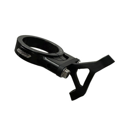 KIT SUPPORTI PARAFANGO - FR.01.KIT