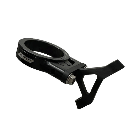 KIT SUPPORTI PARAFANGO - FR.01.KIT