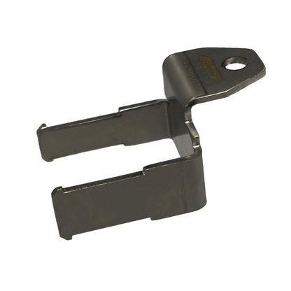 STAFFA SUPPORTO TELERUTTORE - FR.829.171