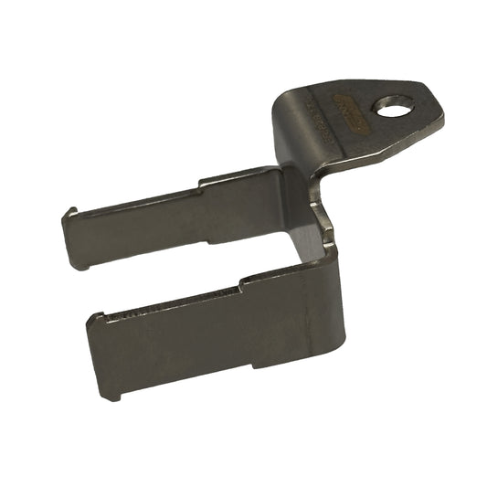 STAFFA SUPPORTO TELERUTTORE - FR.829.171