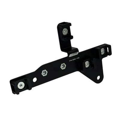 SUPPORTO SENSORE MAP-PICK-UP-STAUBLI - FR.829.132