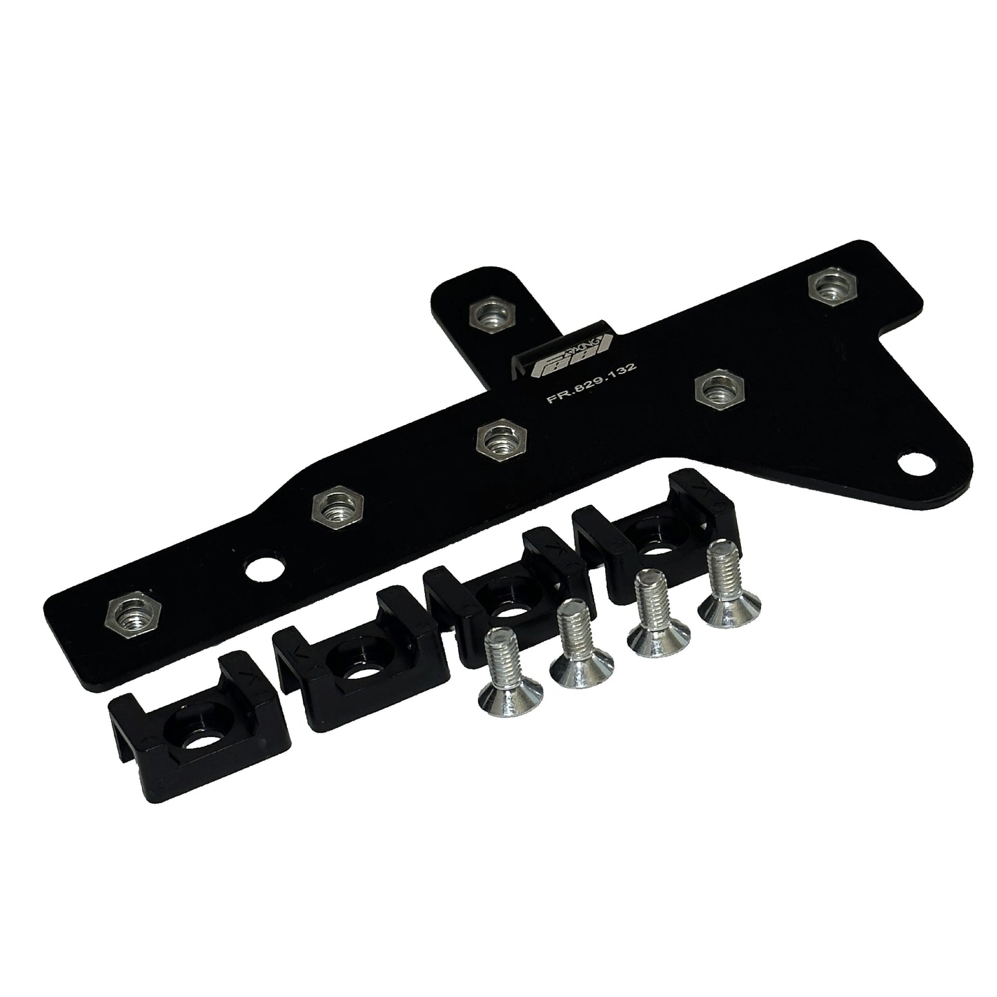 SUPPORTO SENSORE MAP-PICK-UP-STAUBLI - FR.829.132