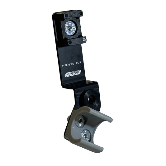 SUPPORTO SENSORE PRESSIONE-STAUBLI - FR.829.191