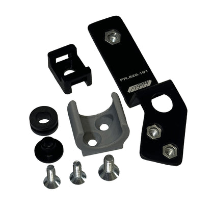 SUPPORTO SENSORE PRESSIONE-STAUBLI - FR.829.191